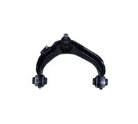 MAXGEAR 72-3719 Braccio oscillante, sospensione ruota