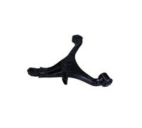 Originale MAXGEAR Supporto Del Manubrio 72-3722 Per Honda
