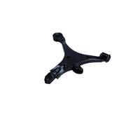 Braccio oscillante inferiore Braccio trasversale oscillante 72-3723 MAXGEAR