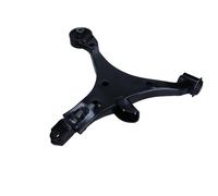 MAXGEAR 72-3723 Braccio oscillante, Sospensione ruota per HONDA