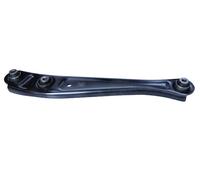MAXGEAR 72-3724 Braccio oscillante, Sospensione ruota per HONDA