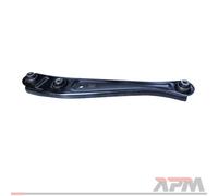 MAXGEAR 72-3724 Braccio oscillante, sospensione ruota