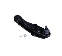 MAXGEAR 72-3727 Braccio oscillante anteriore sinistra per L 300 H100 Delica / Sp