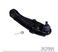 MAXGEAR 72-3727 Braccio oscillante, sospensione ruota