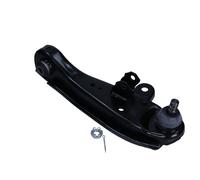 MAXGEAR 72-3728 Braccio oscillante, Sospensione ruota per HYUNDAI,MITSUBISHI