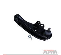 MAXGEAR Braccio oscillante, Sospensione ruota per MITSUBISHI HYUNDAI