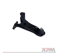 Maxgear 72-3729 Manubrio Sospensione Anteriore Sinistra Per Hyundai Santa Fé I