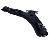 MAXGEAR 72-3730 Braccio oscillante, Sospensione ruota per HYUNDAI
