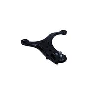 MAXGEAR 72-3732 Braccio oscillante anteriore destra per