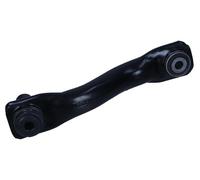 MAXGEAR 72-3733 Braccio oscillante, Sospensione ruota per JAGUAR