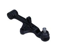 MAXGEAR 72-3734 Braccio oscillante, Sospensione ruota per KIA