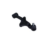 Originale MAXGEAR Supporto Del Manubrio 72-3734 Per KIA