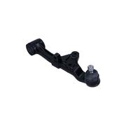 MAXGEAR 72-3735 Braccio oscillante anteriore destra per