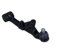 MAXGEAR 72-3735 Braccio oscillante, Sospensione ruota per KIA
