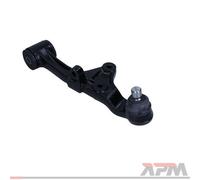 Originale MAXGEAR Supporto Del Freno 72-3735 Per KIA