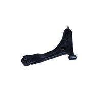 MAXGEAR 72-3736 MGZ-121014 Braccio oscillante anteriore sinistra per