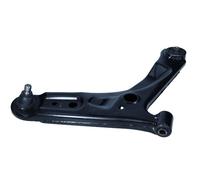 MAXGEAR 72-3737 Braccio oscillante, Sospensione ruota per KIA