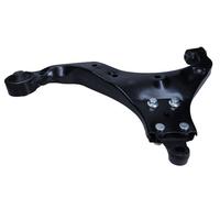 MAXGEAR 72-3738 Braccio oscillante, Sospensione ruota per HYUNDAI,KIA