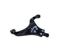 Braccio oscillante Assale anteriore Dx Braccio trasversale oscillante 72-3739