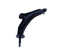MAXGEAR 72-3740 Braccio oscillante, Sospensione ruota per LAND ROVER