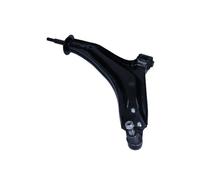 MAXGEAR 72-3741 Braccio oscillante, Sospensione ruota per LAND ROVER