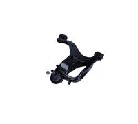 MAXGEAR 72-3742 Braccio oscillante anteriore sinistra per