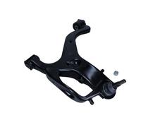 MAXGEAR 72-3743 Controllo/Braccio Longitudinale, Ruota Braccio per Land Rover