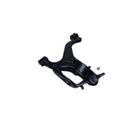 Originale MAXGEAR Supporto Per Ruota 72-3743 Per Land Rover