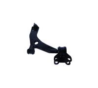 MAXGEAR 72-3745 Braccio oscillante, sospensione ruota