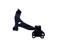 MAXGEAR 72-3745 Braccio oscillante, sospensione ruota