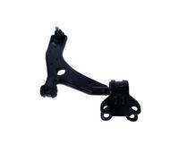 MAXGEAR 72-3745 Braccio oscillante, sospensione ruota