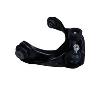 MAXGEAR 72-3746 Braccio oscillante, Sospensione ruota per MAZDA