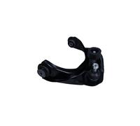 Braccio oscillante Superiore Braccio trasversale oscillante 72-3746 MAXGEAR