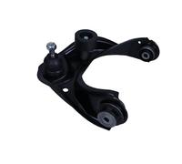 MAXGEAR 72-3747 Braccio oscillante, sospensione ruota