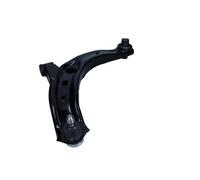 MAXGEAR Braccio oscillante, Sospensione ruota per MAZDA 72-3748