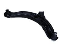 MAXGEAR 72-3749 Braccio oscillante, Sospensione ruota per MAZDA