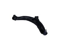Braccio oscillante inferiore Braccio trasversale oscillante 72-3749 MAXGEAR