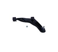 Original MAXGEAR Supporto Del Manubrio 72-3751 Per Mitsubishi