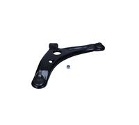 Braccio oscillante Assale anteriore Sx Braccio trasversale oscillante 72-3752