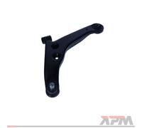 Maxgear 72-3754 Manubrio Sospensione Ruota Ant. SX per Mitsubishi Lancer Cargo