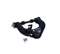MAXGEAR 72-3756 Braccio oscillante, Sospensione ruota per MITSUBISHI