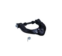 Original MAXGEAR Supporto Del Freno 72-3757 Per Mitsubishi