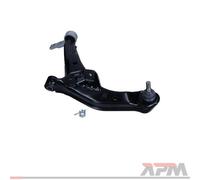 MAXGEAR Braccio oscillante, Sospensione ruota per NISSAN 72-3758