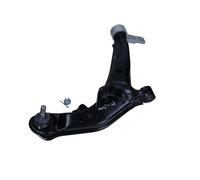 MAXGEAR 72-3759 Braccio oscillante, Sospensione ruota per NISSAN