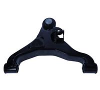 MAXGEAR Supporto per sterzo 72-3760 Originale per Nissan anteriore sinistra
