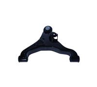 MAXGEAR 72-3760 MGZ-115025 Braccio oscillante anteriore sinistra per Nissan NP30