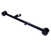MAXGEAR 72-3762 Braccio oscillante, Sospensione ruota per NISSAN