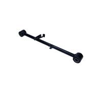 Braccio oscillante Assale posteriore Sx Braccio trasversale oscillante 72-3762