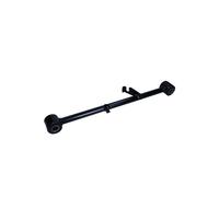 MAXGEAR 72-3764 MGZ-115029 Braccio oscillante destra per Nissan X-Trail