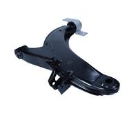 MAXGEAR 72-3765 Braccio oscillante, Sospensione ruota per SUBARU